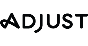 Adjust