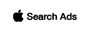 Apple Search Ads