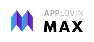AppLovin