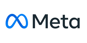 Meta Ads