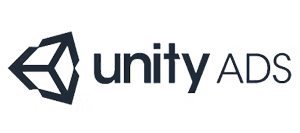 Unity Ads